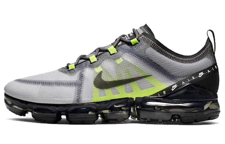 Nike Air VaporMax 2019 Atmosphere Grey