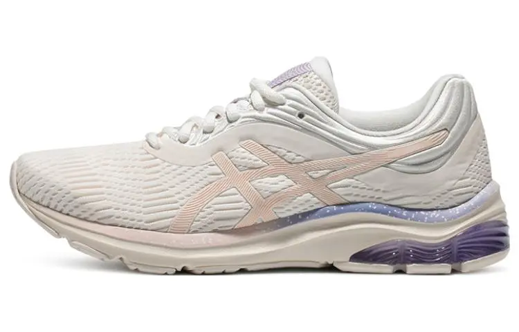 Asics Gel Pulse 11 'Brown Pink' Women's купить в интернет-магазине Yoocart с быстрой доставкой по России.