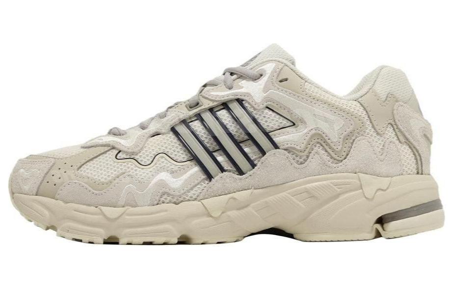 Adidas Originals Response Cl Bad Bunny Wonder White