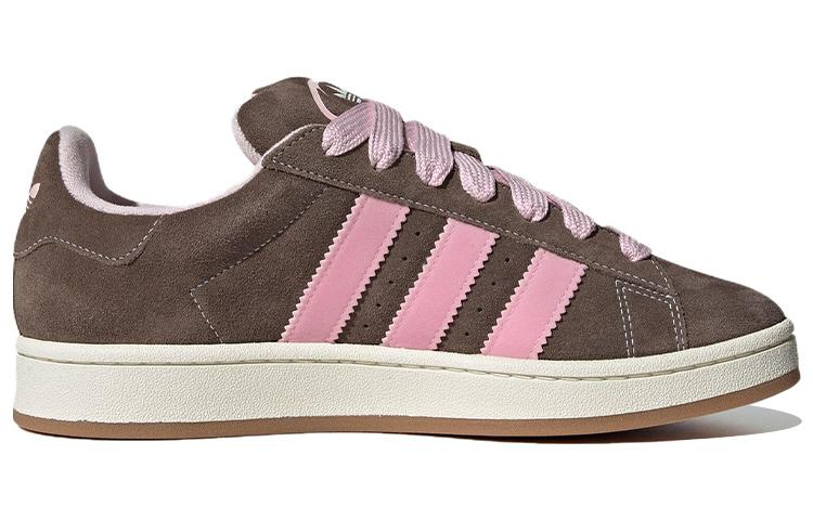 Adidas Originals Campus 00s Кроссовки для скейтбординга Низкие Кроссовки Унисекс купить в интернет-магазине Yoocart с быстрой доставкой по России.