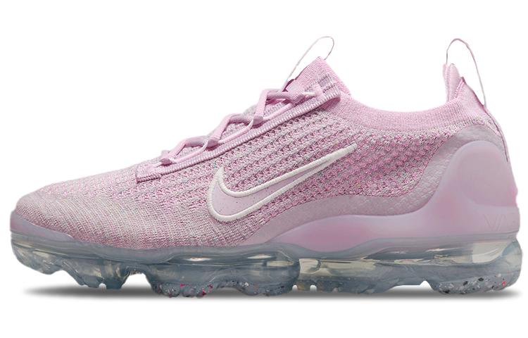 Nike Air VaporMax 2021 Fk Light Arctic Pink Women's
