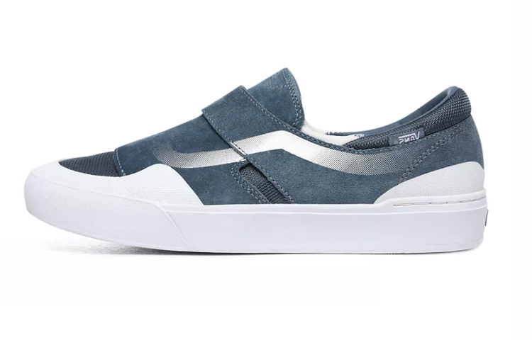 Vans Slip On Exp Pro 'Mirage'