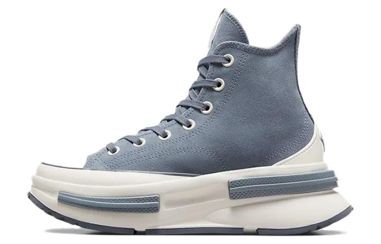 Converse Run Star Legacy Cx 'Blue Grey White'