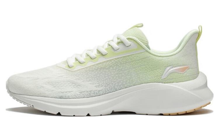 LINING Skylark 'Light Green White' Women's