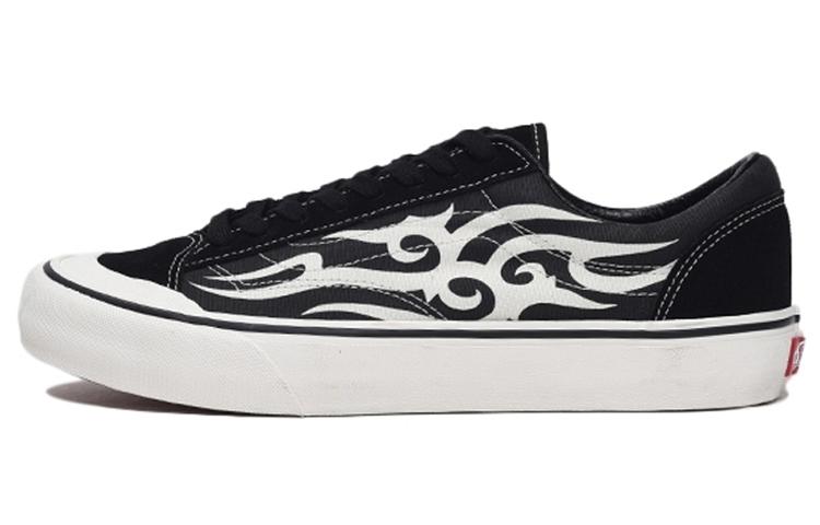 Style 36 Vans Sf 'Tribal'