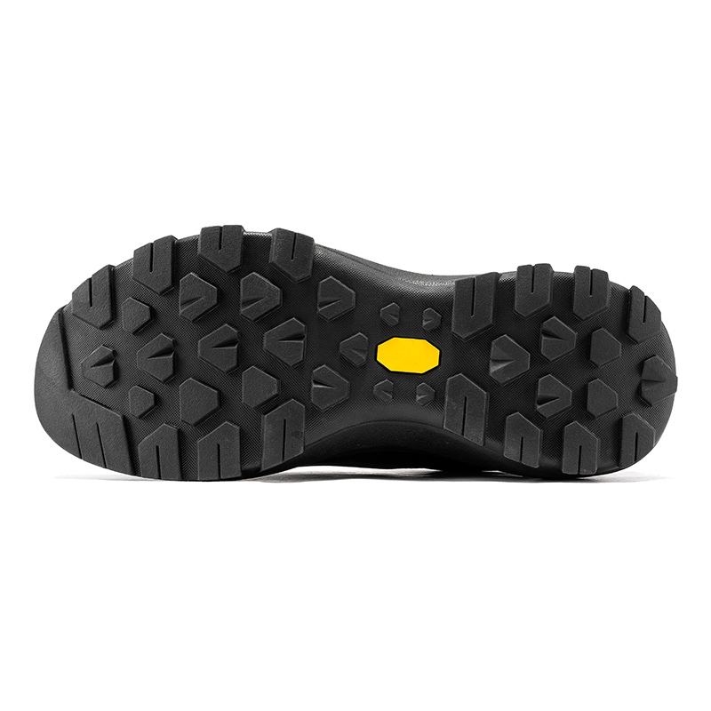 Jeep Slip Resistant And Abrasion Resistant Support Low top Hiking Shoes Men's купить в интернет-магазине Yoocart с быстрой доставкой по России.
