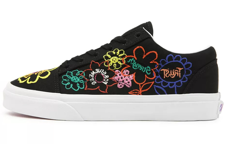 Vans Old Skool 'Cultivate Care'