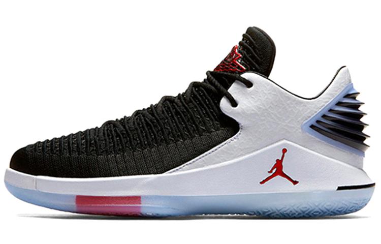 Air Jordan 23 Low Pf 'Free Throw Line'
