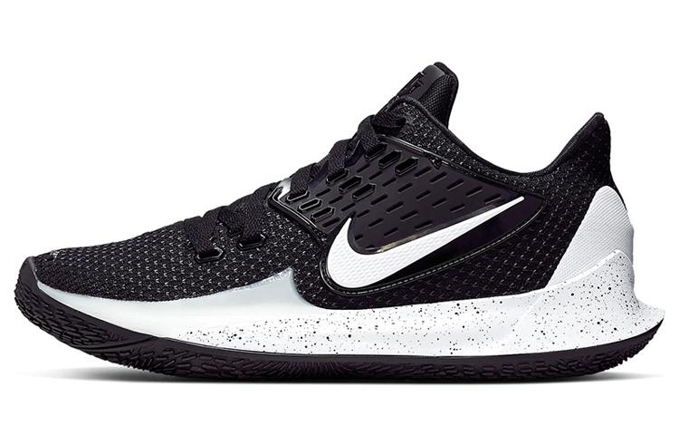 Nike Kyrie Low 2 Black White