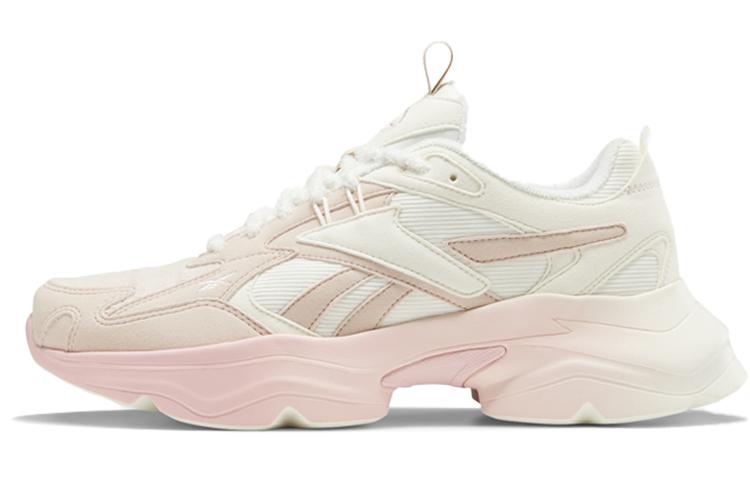 Reebok Kakao Friends X Royal Bridge 4 'Apeach'