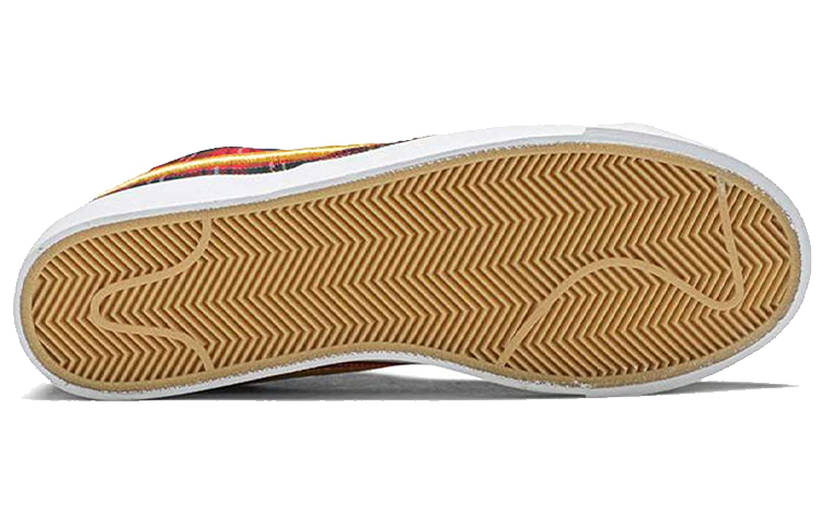 Nike Blazer Mid 77 Vintage Coming To America купить в интернет-магазине Yoocart с быстрой доставкой по России.