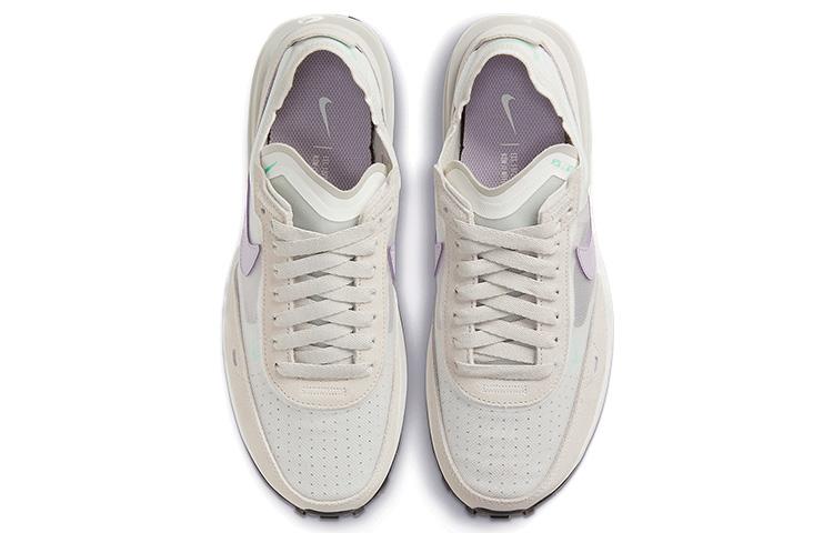 Nike Waffle One Summit White Women's купить в интернет-магазине Yoocart с быстрой доставкой по России.