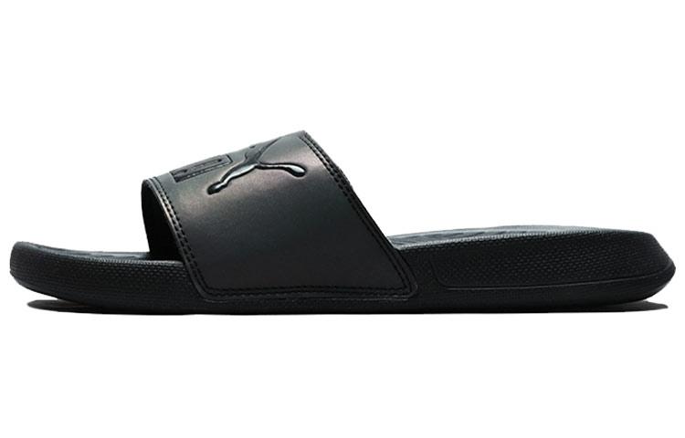 PUMA Popcat Swan Gradient Laser Shoe Unisex Women's