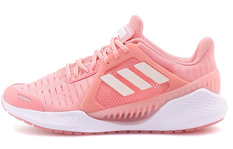 Adidas Women's Climacool Vent Summer.Rdy Em 'Glory Pink' Women's