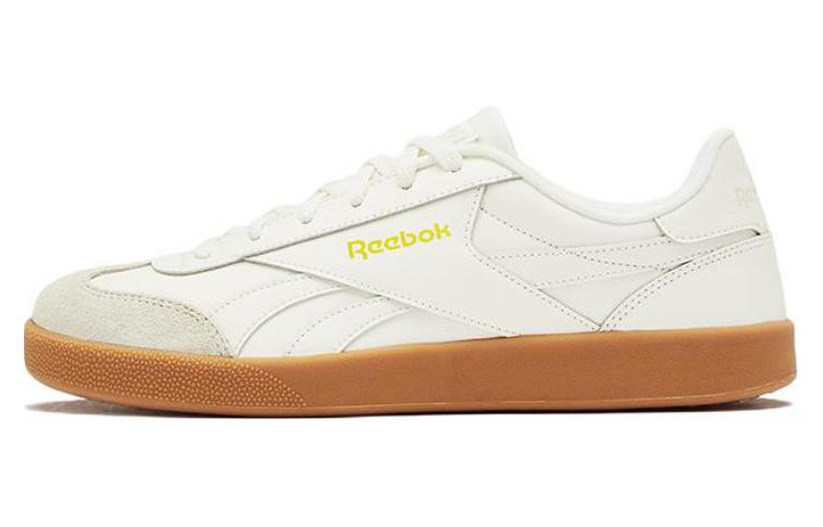 Adidas Rocket Boost Беговые кроссовки Низкие Женские