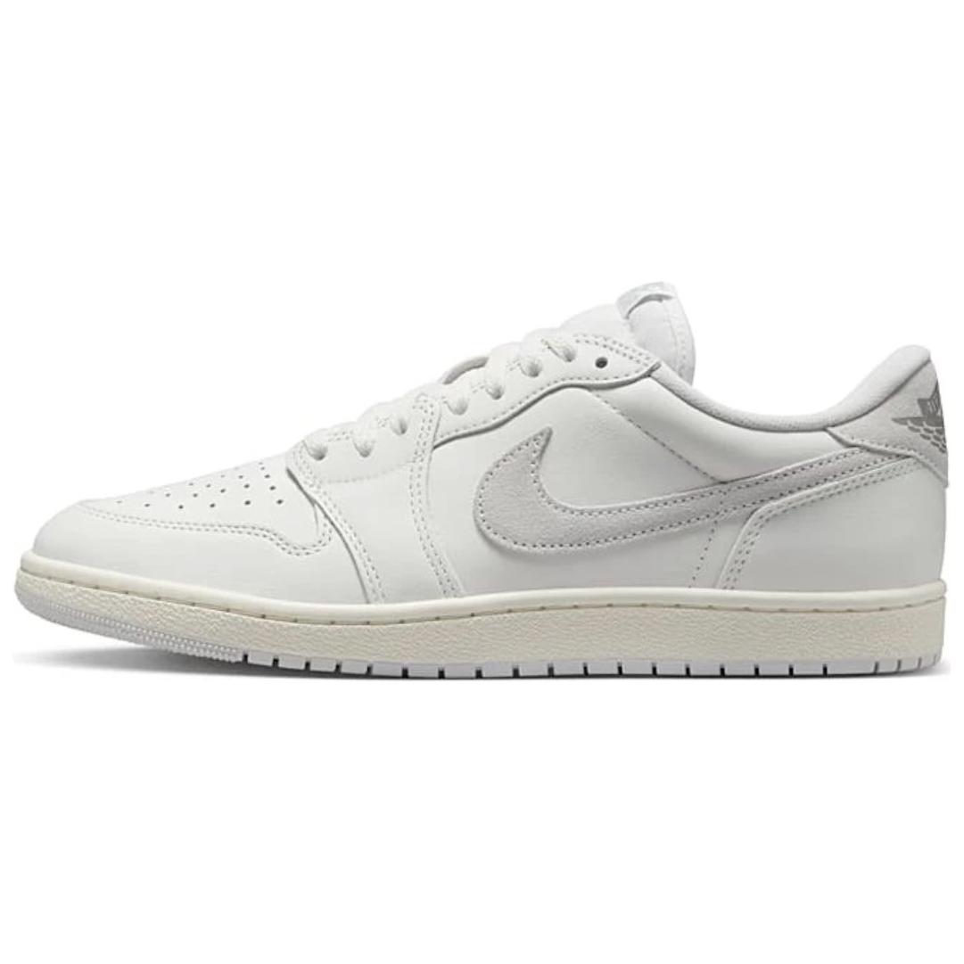 Jordan 1 Low 85 'Neutral Grey'