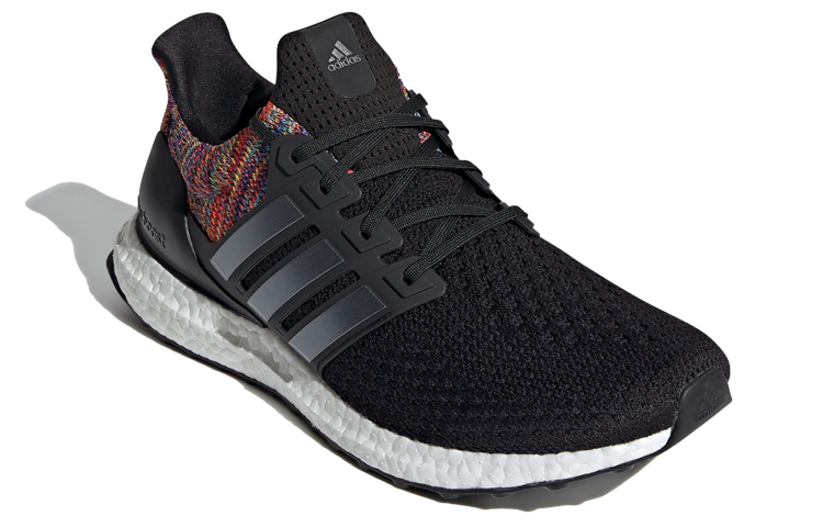 Adidas UltraBoost Dna 'Black Night Metallic'