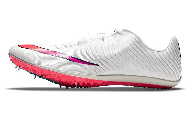 Nike Zoom 400 'White Ombre'