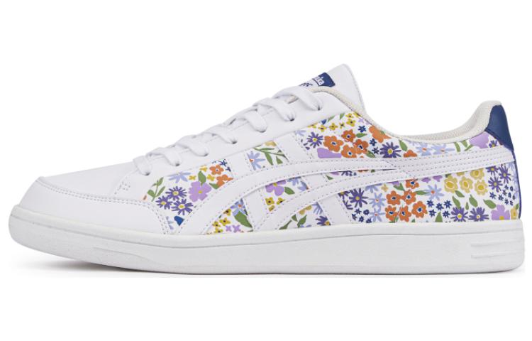 Onitsuka Tiger Advanti 'White Muti Color' Women's