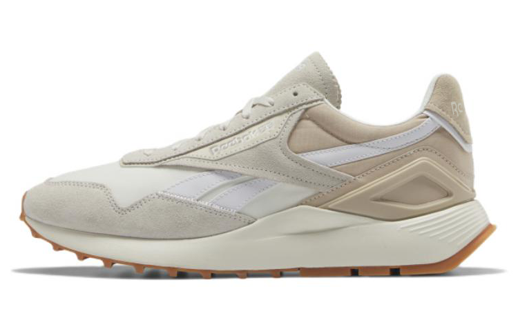 Reebok Classic Leather Legacy Az 'Chalk Alabaster'