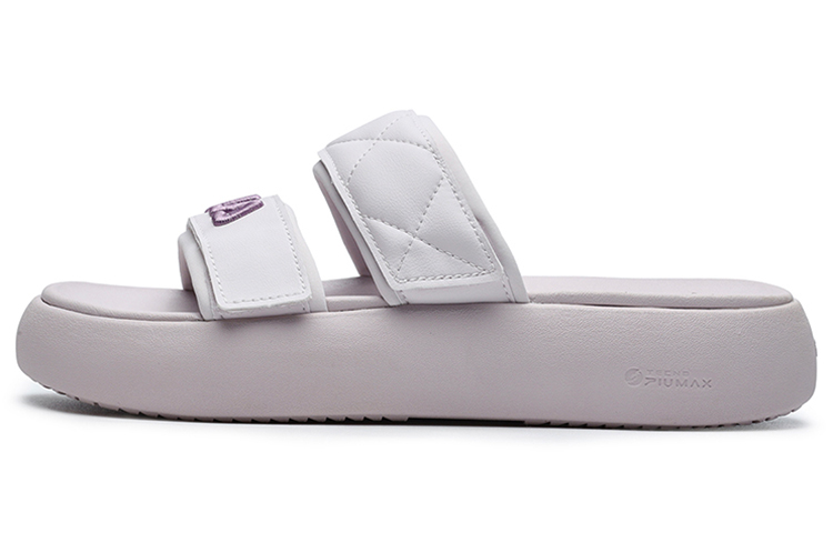 FILA Donut Women's