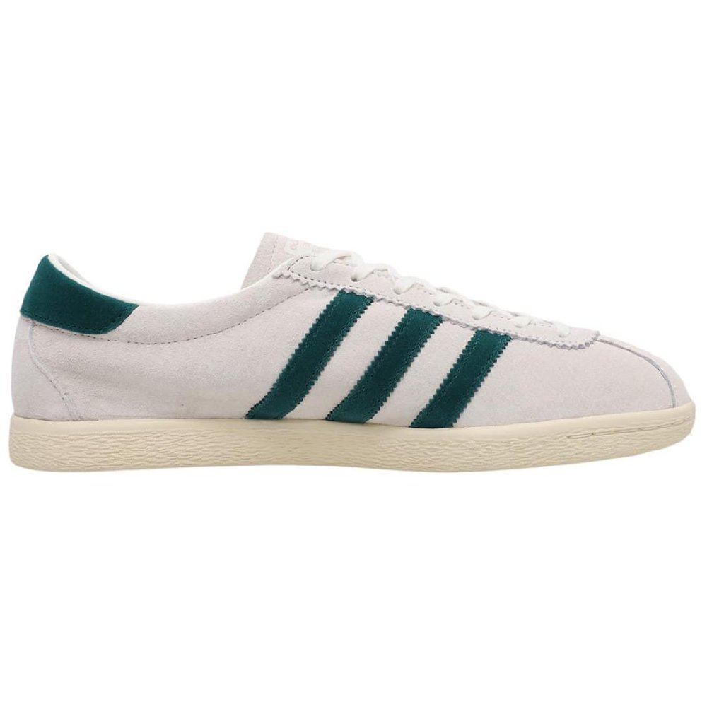 Adidas Tobacco Off White College Green