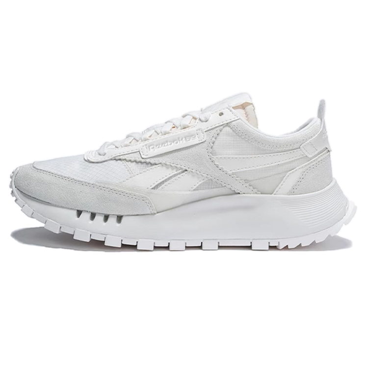 Reebok Classic Legacy 'White'