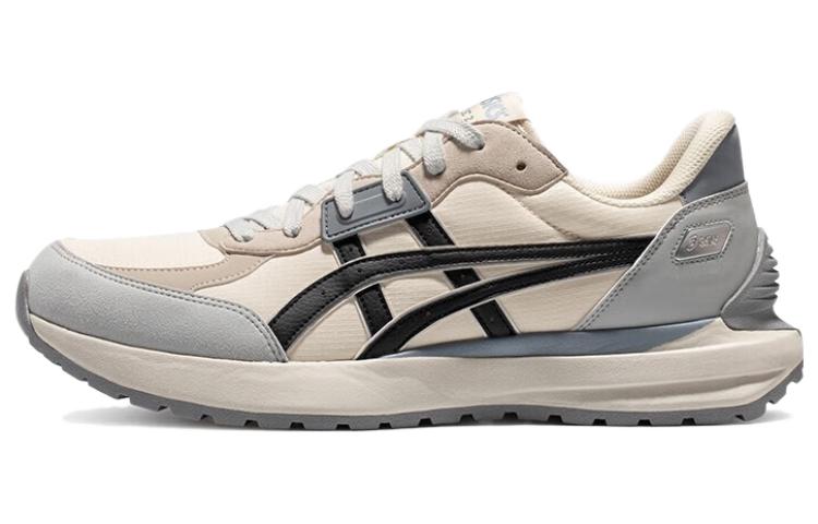 Asics Tarther Sc 2.0 'Black Cream'
