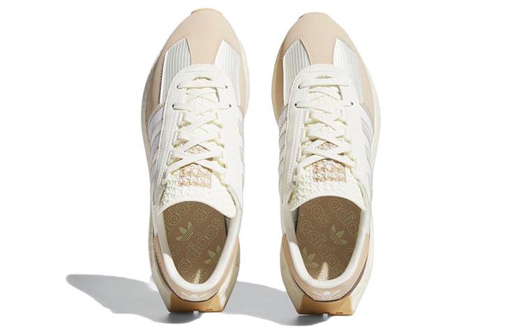 Adidas Retropy E5 'Beige' купить в интернет-магазине Yoocart с быстрой доставкой по России.