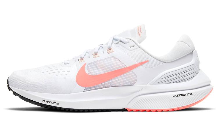 Nike Air Zoom Vomero 15 'White Crimson Tint' Women's