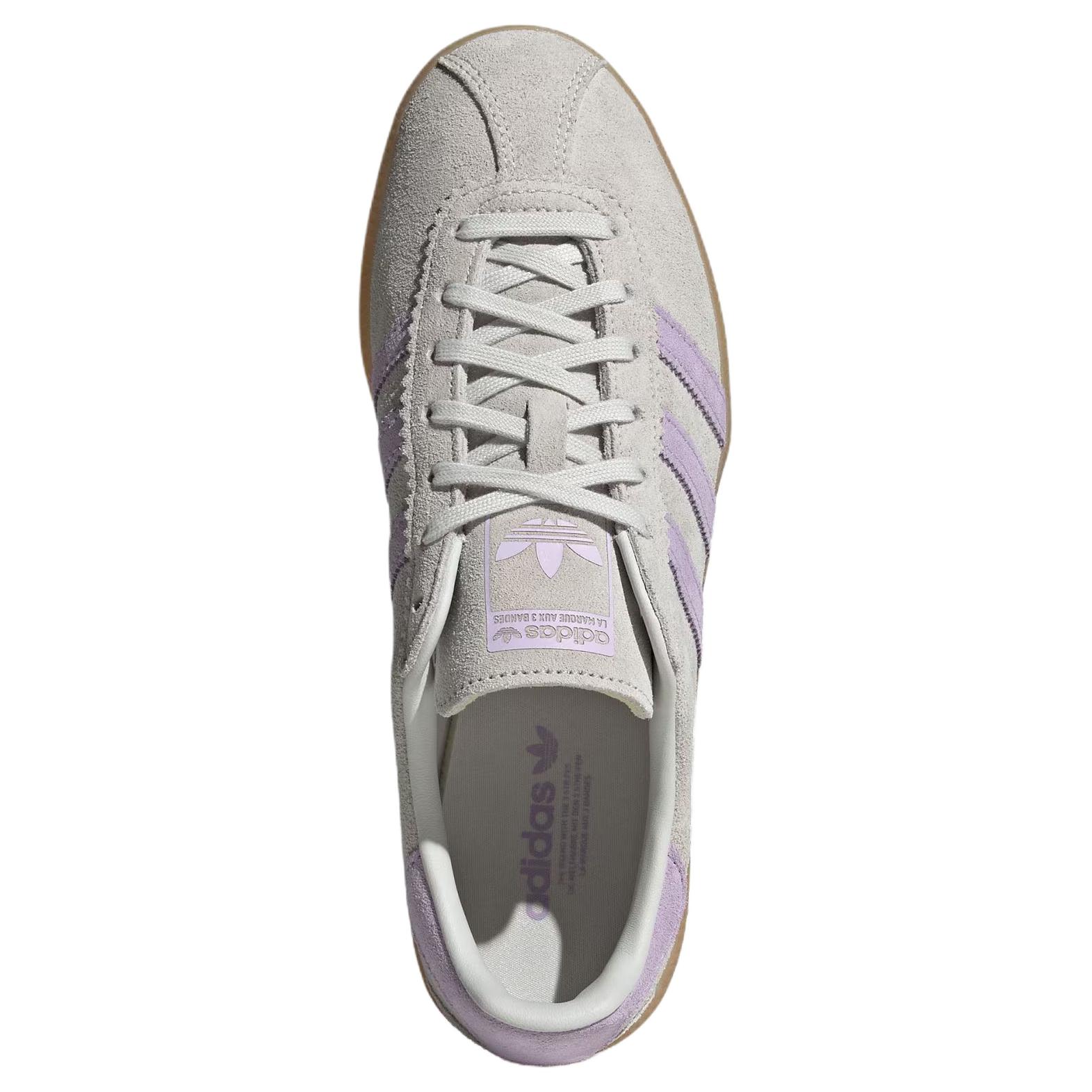 Adidas Originals BRMD Abrasion Resistant Low Top Skateboard Shoes Women's Light Gray купить в интернет-магазине Yoocart с быстрой доставкой по России.
