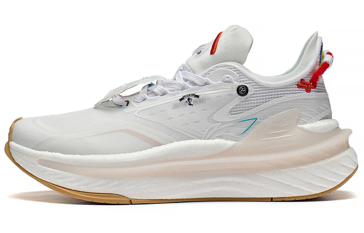 Li Ning Beyond 6 X Disney