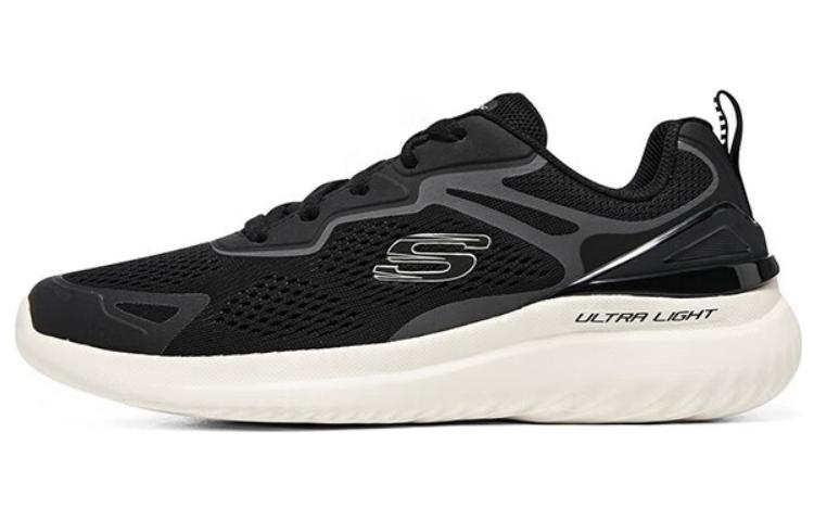 Skechers Bounder 2.0 'Black'