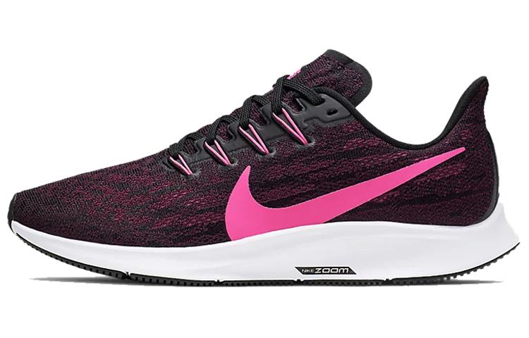 NIKE Pegasus 36 Беговые кроссовки Низкие Женские