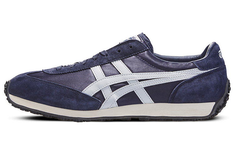 Onitsuka Tiger Edr 78 'Peacoat'