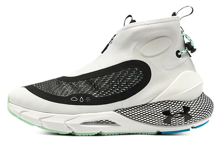 Under Armour Hovr Phantom 2 Storm 'White Black' Women's