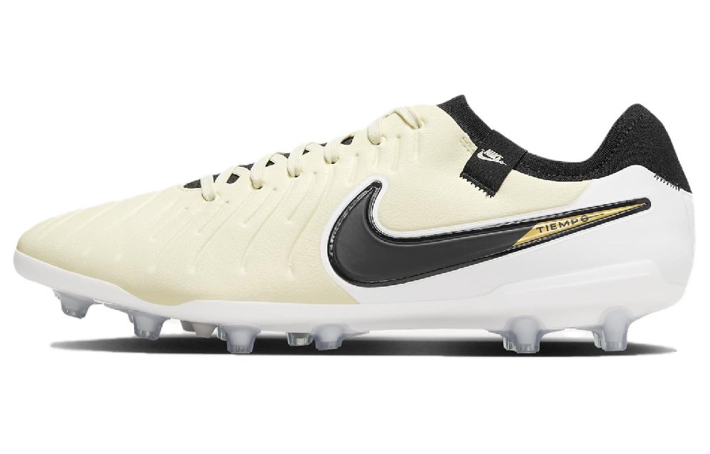Nike Tiempo Legend 10 Pro AG 'Mad Ready Pack'