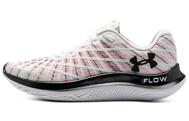 Under Armour Flow Velociti Wind Cn 'White' Women's