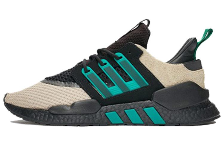 Adidas EQT 91-18 Packer Shoes Adventure