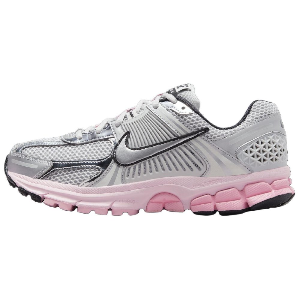 Nike Zoom Vomero 5 Photon Dust Pink Foam Women's
