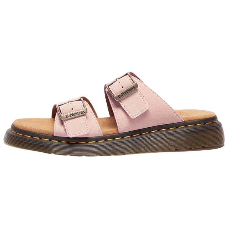 Dr. Martens Josef Sandals