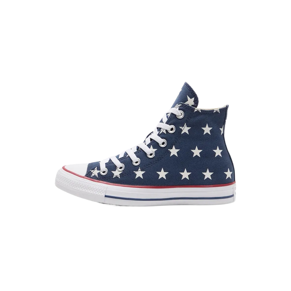 Converse All Star High Top Skateboard Shoes Unisex