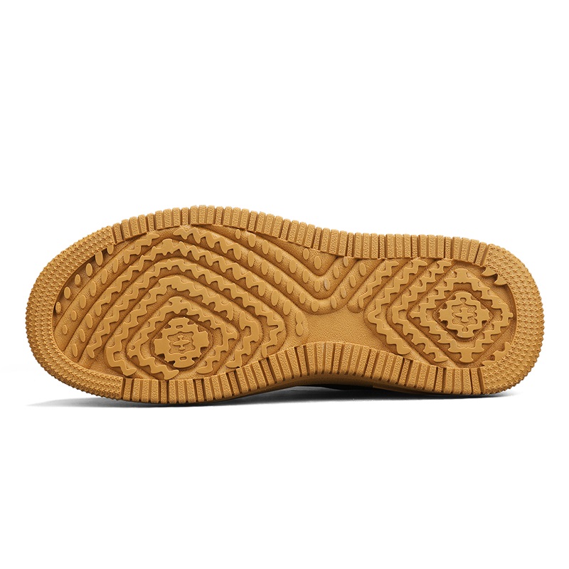 Jeep Low top Skateboard Shoes Men's купить в интернет-магазине Yoocart с быстрой доставкой по России.