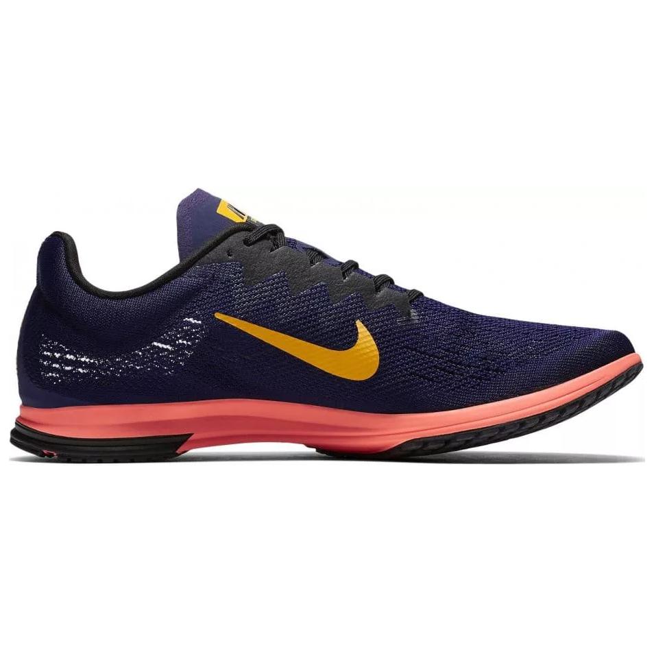 Nike Air Zoom Streak Lt 4 'Blackened Blue' купить в интернет-магазине Yoocart с быстрой доставкой по России.