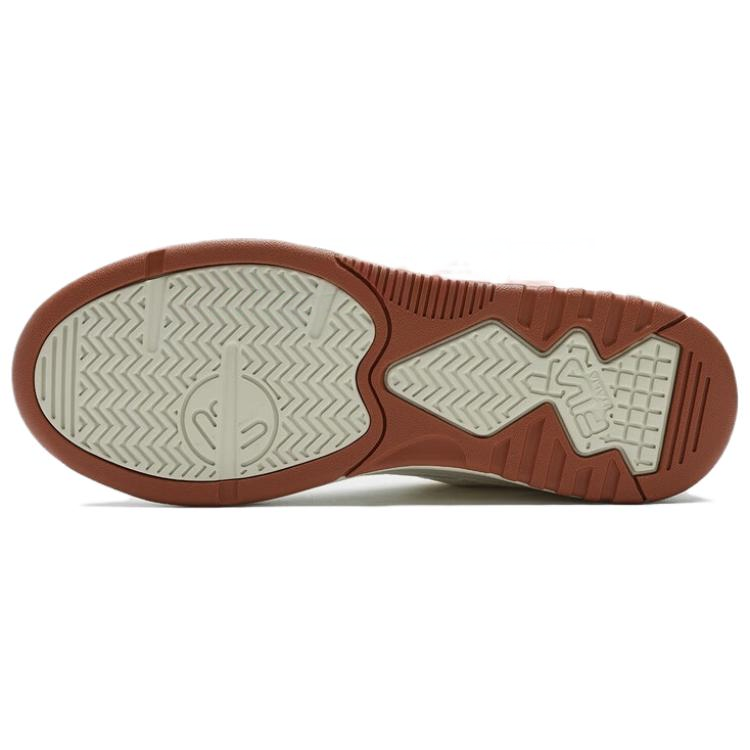 FILA Targa Low top Skateboard Shoes Women's White купить в интернет-магазине Yoocart с быстрой доставкой по России.