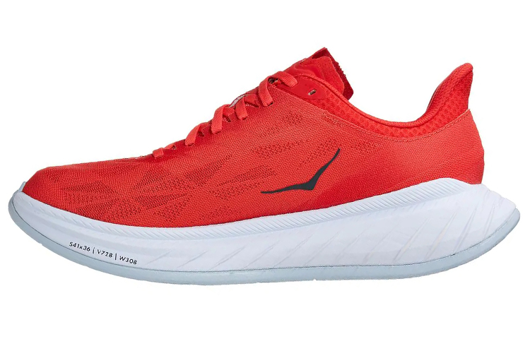 HOKA ONE ONE Carbon X 2 Fiesta