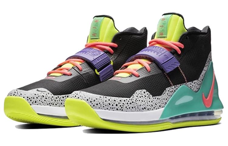 Nike Air Force Max EP Version купить в интернет-магазине Yoocart с быстрой доставкой по России.