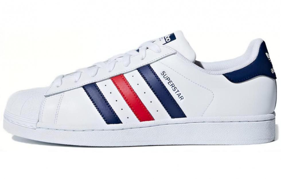 Adidas Originals Кроссовки для скейтбординга Low Top Унисекс