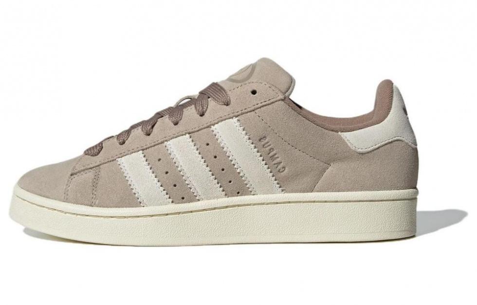 Adidas Campus 00s Wonder Beige