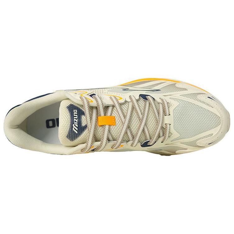 Mizuno Halo Mix Beige купить в интернет-магазине Yoocart с быстрой доставкой по России.